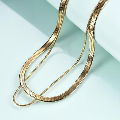 Colliers et pendentifs – Chaînes de colliers