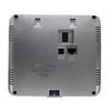 LCD 2.8Incht ,TFT Facial Time Attendance  and Fingerprint Time Attendance ,employee Time Control