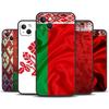 Чохли для телефонів – Бампери для смартфонів