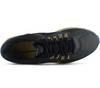 Nike Air Max 2013 - Men's Sneakers Shoes Black-Gold HQ1927-001 ORIGINAL