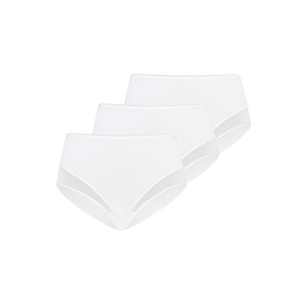 Трусы Teyli Filly EU XL