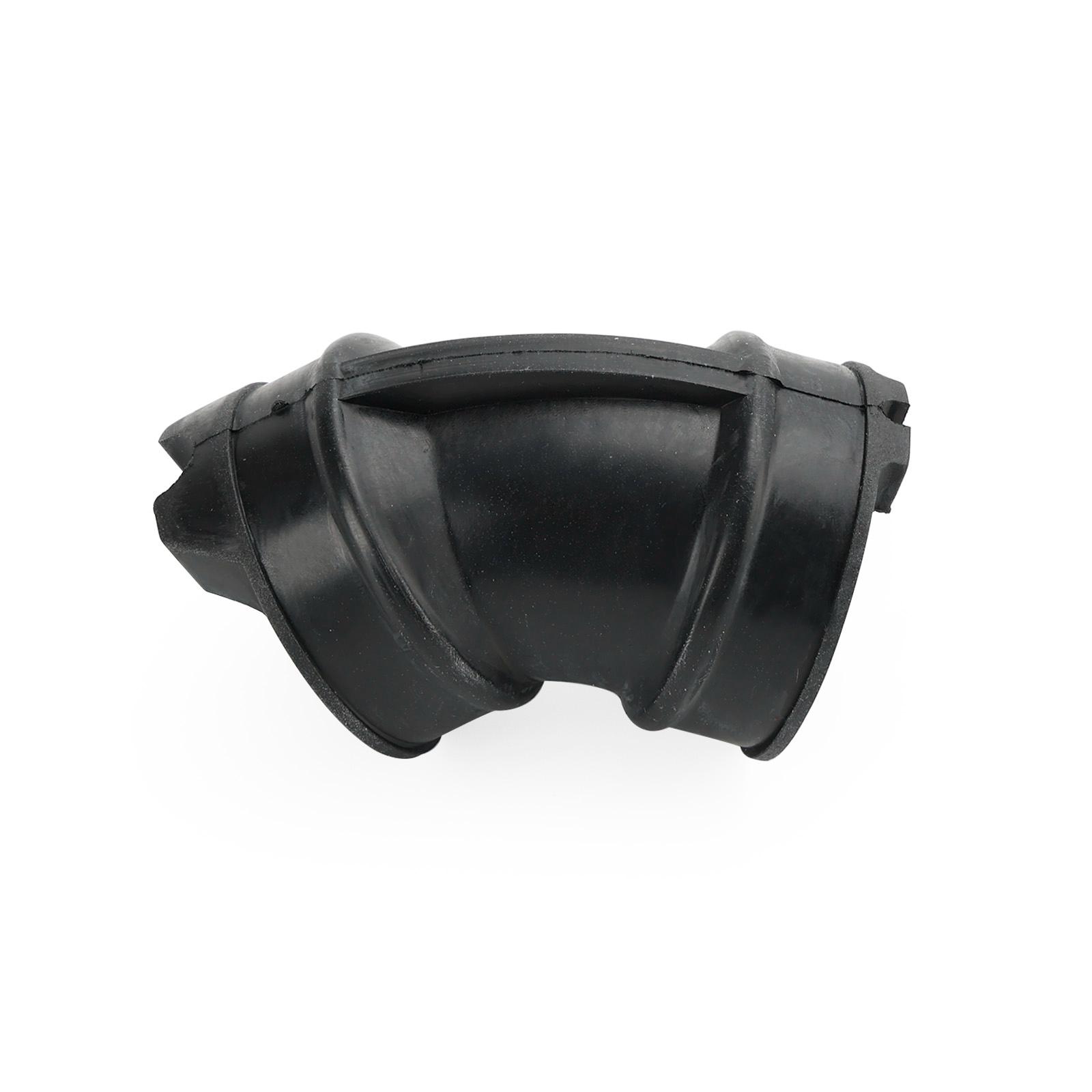 

Intake Manifold For Aprilia Scarabeo 100 4T 2001-2014 Piaggio Zip Fly Free 100