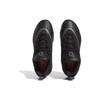 adidas Dame Certified Black Sneakers IE9352