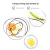 ShuLei Lightweight Silky Smooth Conditioner