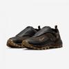 Nike Acg Phassad Hm7133 201