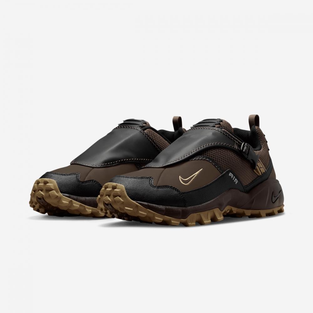 Nike Acg Phassad Hm7133 201