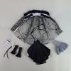 ICY DBS Blyth Skirt BJD Dark Series High Quality Set Girl Gift