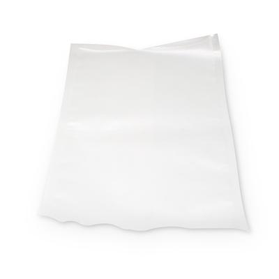Roll Of Vacuum Bags 20meters For The Cuisioseal Vacuum Sealer
