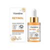 Retinol Brightening Face Serum - Hydrating Essence for Even Skin Tone & Glow