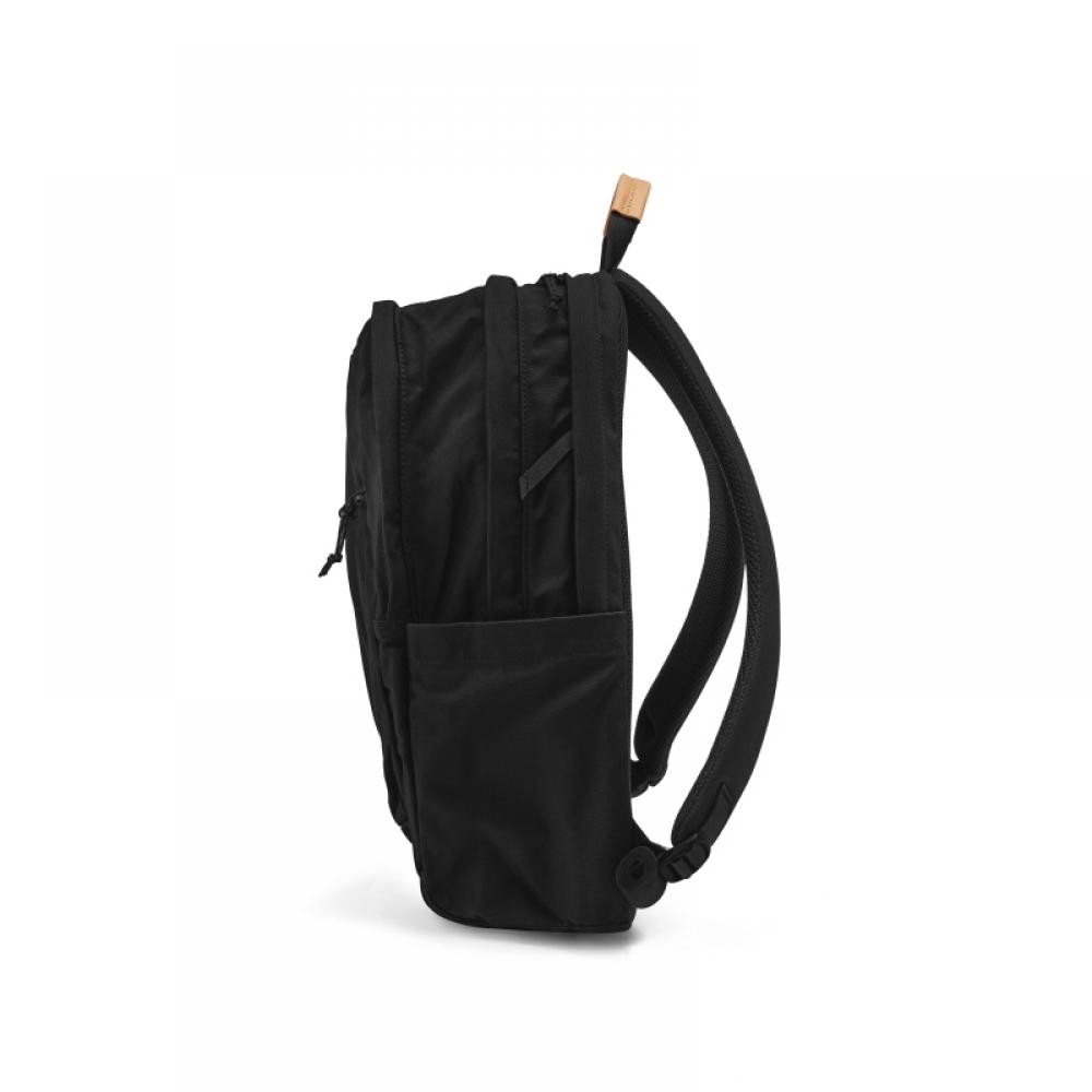 Fjellaben 23345 550 Raven 28l Backpack
