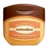 [Nutsherin] Super Nut Nourishing Balm, 100ml, 1 Piece