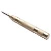 Automatic Center Punch & Window Breaker - High Hardness 130mm Safety Escape Tool