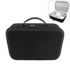 Oxford Reise-Tragetasche Aufbewahrungstaschen mit Griff für Play6/Play6e Projektoren Projektoren Box