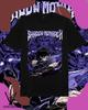 Hot Anime Solo Leveling Print T-shirts Men Women Summer T-shirts Oversized Y2k Cotton Short Sleeves Male T-shirt Comfortable Tee
