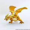 Dragon Quest  Dragon Warrior  Dragon Quest Metallic Monsters Gallery Battle Großer Drache