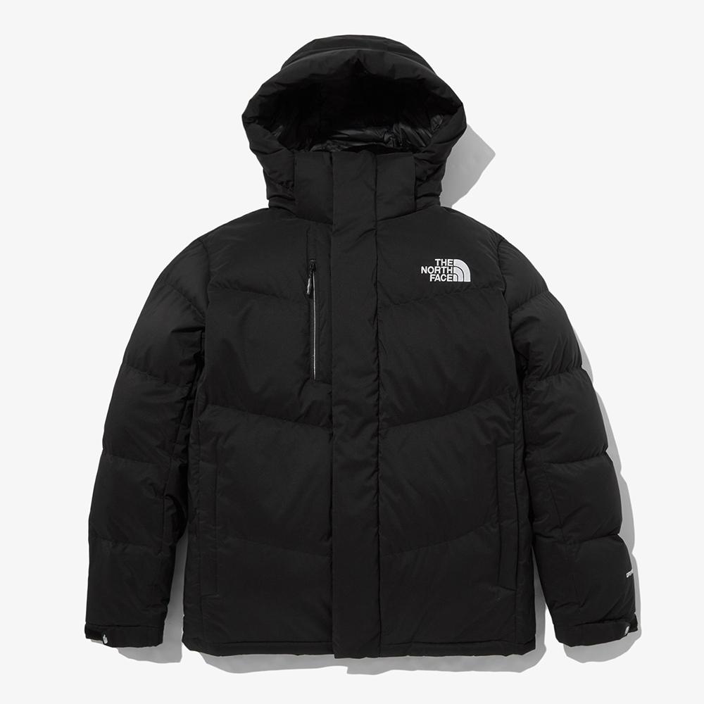 

THE NORTH FACE NJ2DP72A Challenge Air Пуховик