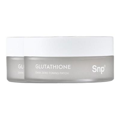 Cuidado facial – Productos para el acné