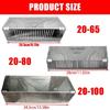 Two-Purpose Metal Scriber Adjustable Angles & Arcs Marking Tool Accurate Woodworking Tool for Metalworking