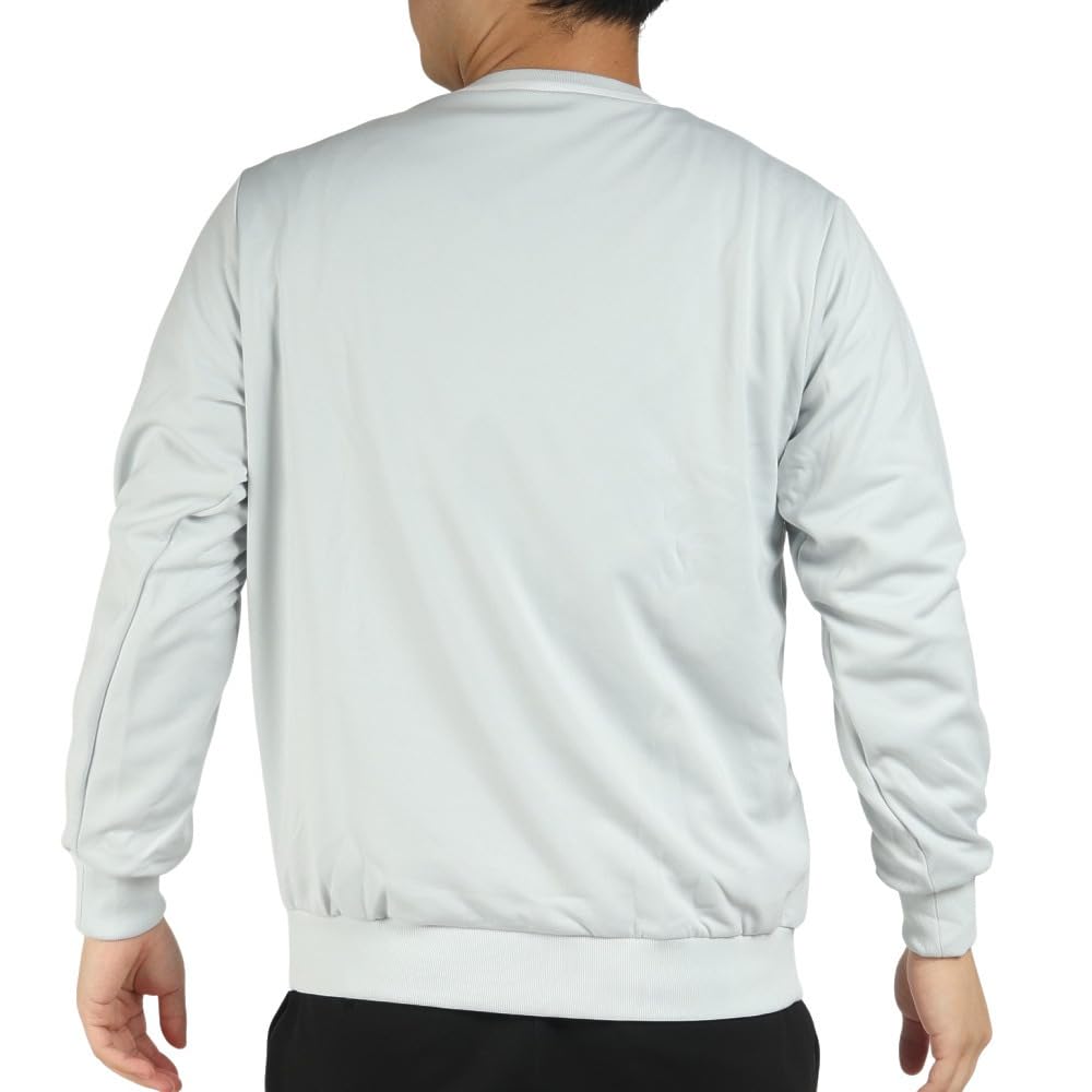 Trainer 32032 Ice Gray L [YONEX] 326