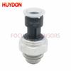 12614969 Engine Oil Pressure Sensor Switch For Chevrolet SSR Trailblazer Cadillac Escalade Buick Pontiac Isuzu GMC Yukon Sierra