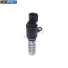 Variable Valve Timing Solenoid 24355-03011 for Hyundai I20 Kia Rio Ceed Picanto Car Auto Part 2435503011 Control Valve