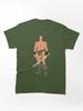Conan the Barbarian Conan Classic Unisex T-Shirt
