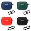 230NC TW Headphone Wear-resistant Anti-dust Cover Non-slip Housing