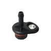 Vacuum Pump Check Valve Connector CM5G2A451GA for Mondeo, Focus, Kuga 1.0T/1.5T