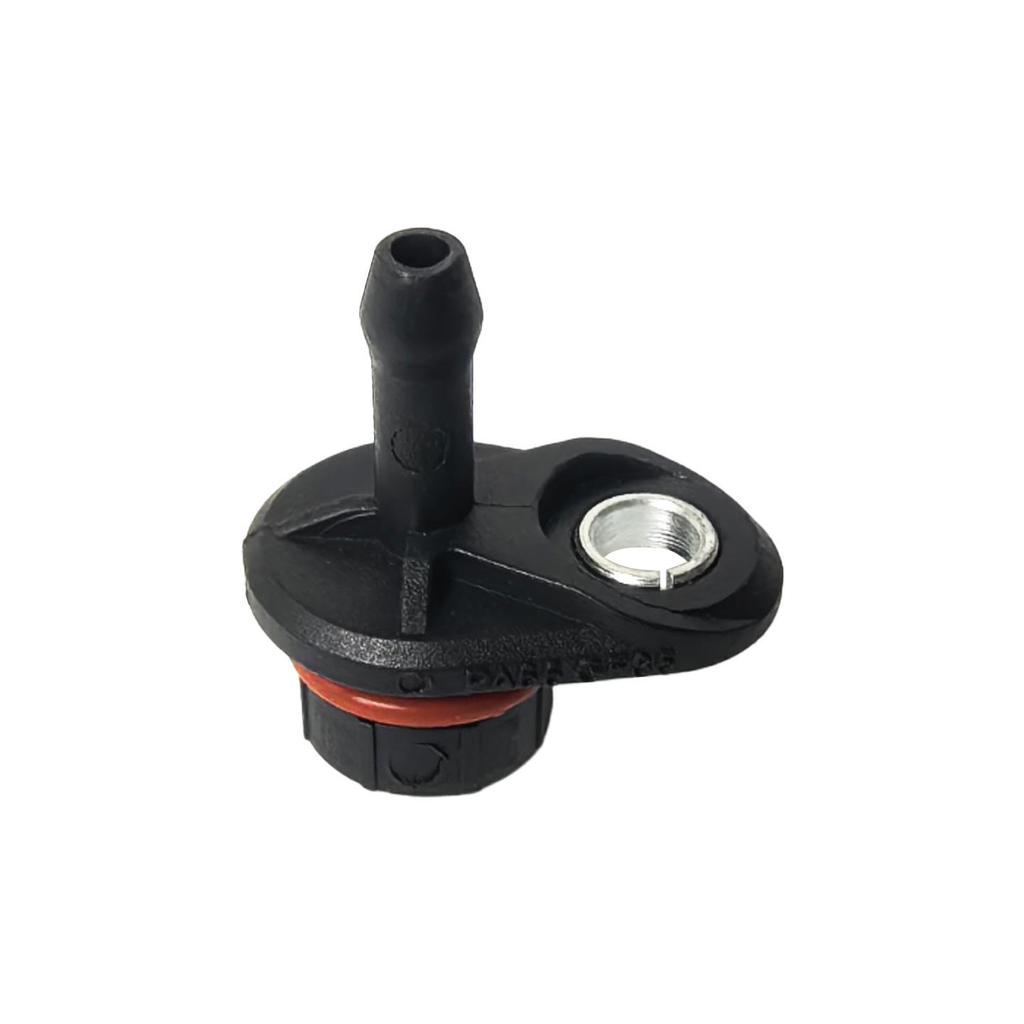 Vacuum Pump Check Valve Connector CM5G2A451GA for Mondeo, Focus, Kuga 1.0T/1.5T
