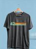 Per Anhalter durch die Galaxis Shirt 42 Bedeutung des Lebens Shirt Premium Ultra Weiches T-Shirt Unisex und Unisex T-Shirt