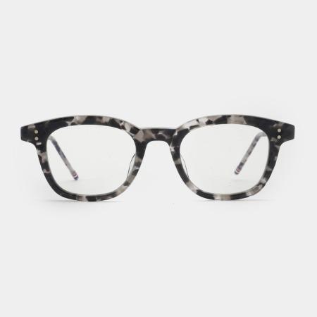 Tombeulaunaiweeo Ueo921A-025-48