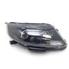 Compatible with Dongfeng Fengxing Jingyi X5/X3/XV Headlight Assembly - High & Low Beam