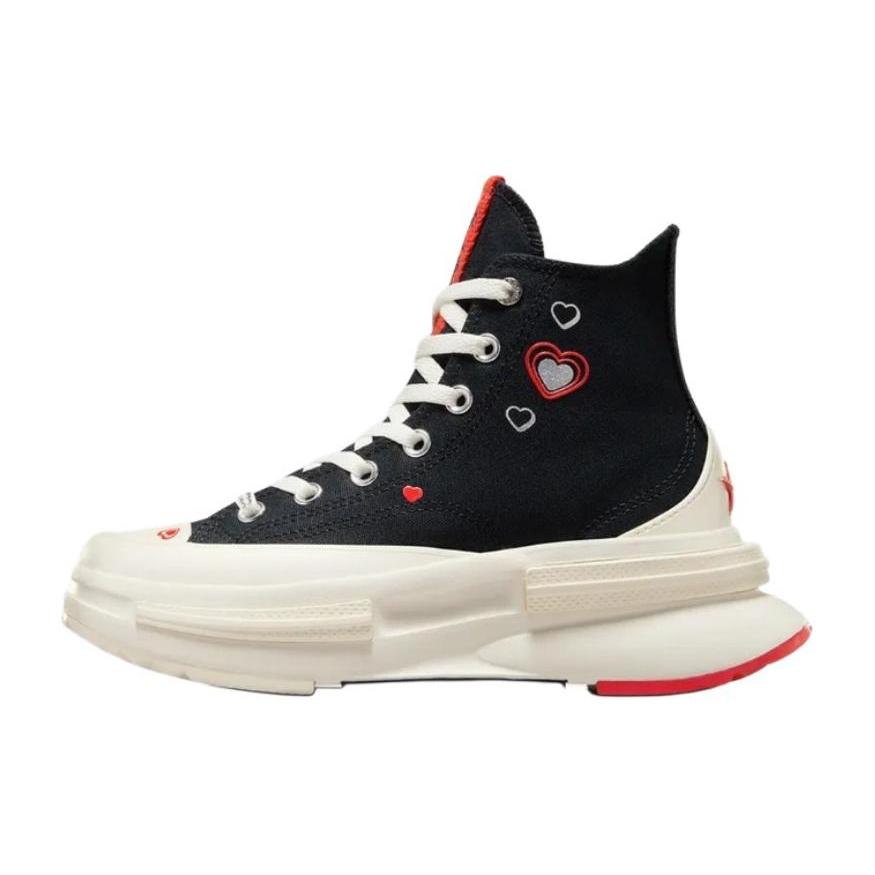Run Star Converse Legacy Cx High 'Y2K Heart' Women's A09112C