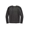 Rrl French Terry Crewneck  Mnrrkni16820151001 