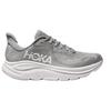 HOKA Clifton 10 Stellar Grey Men Sneakers Stardust 1162030-STLLR
