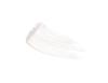 Giverny Close-Fixing Sensitive Mascara Fixer 2 Colors (Clear/Sheer Black)