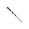 ALPEN - Alpen Widia Professional Concrete Drill Bit 7.00x100 Mm. (Blister 1 Piece)