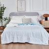 Tangna Home Summer Quilt