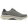 Skechers Go Walk Arch Fit Comfortable Sports Low-Top Casual Shoes Men Sneakers Gray 216603-BRN