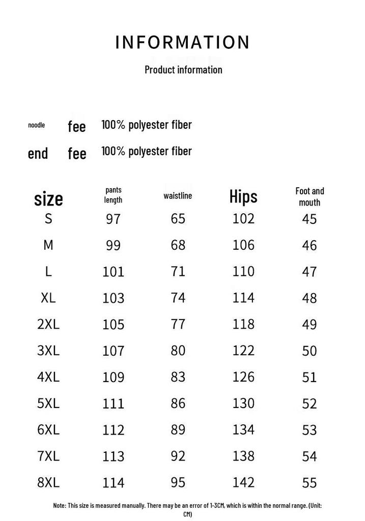 Warrior Men's Windproof Outdoor Cargo Pants