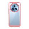 Colorful protective Case For Honor Magic5 Pro Shockproof Back Cover