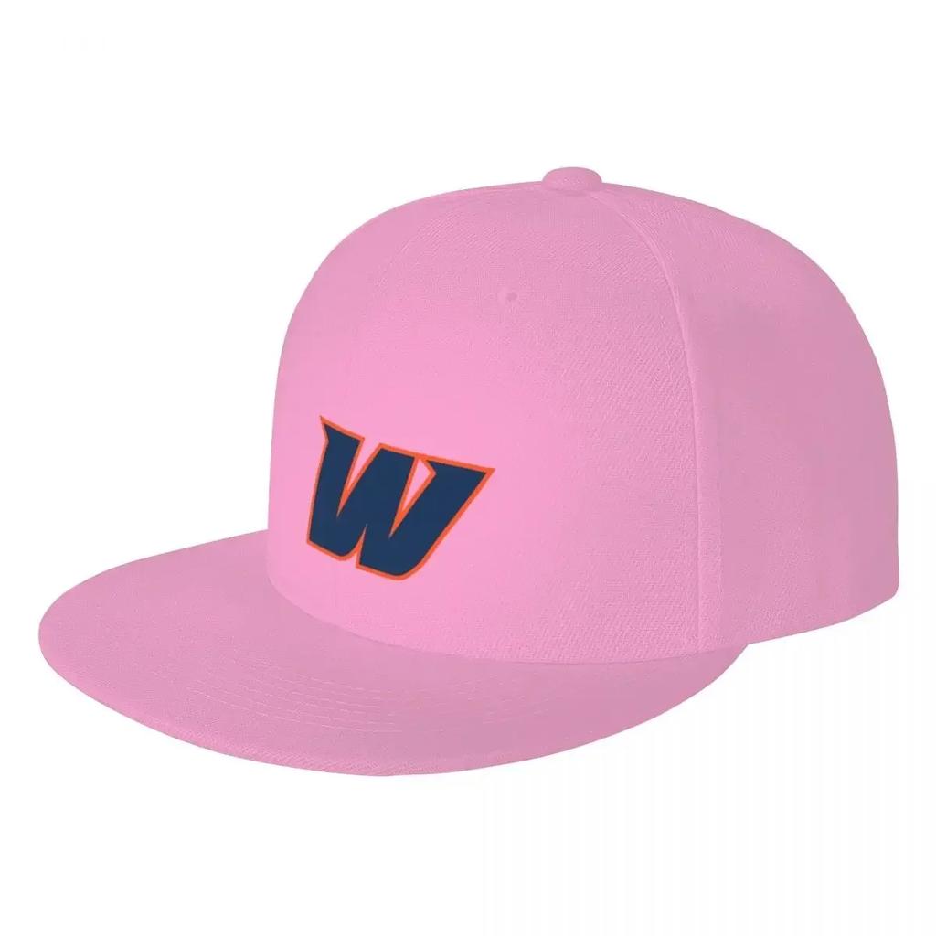 westconn Baseball Cap GentleUnisex Hat Hat Beach New In Hat Womens Beach Unisexs