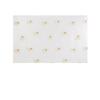 Non Adhesive Anti Slip EVA Kitchen Cabinet Liners 1 Roll Waterproof Dustproof Mat for Kitchen Drawer Shelf Use