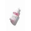 PDRN Pink Peptide Ampoule 30ml