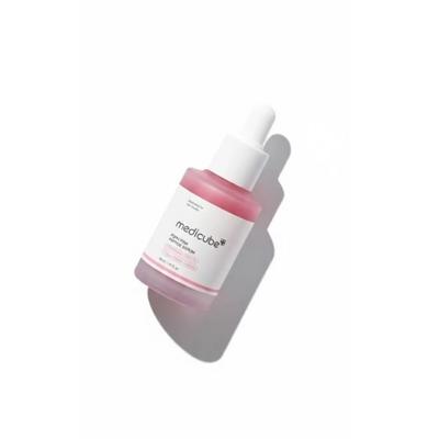 PDRN Pink Peptide Ampulă 30ml