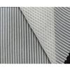 Soft Four-sided Elastic Stripe Stretch Mesh Fabric, Black Cloth, Net Sexy Underwear Sewing Accessories Comfort Cloth