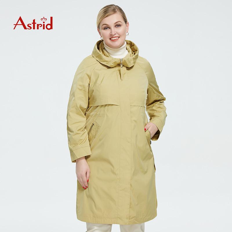 slim raincoat