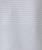 INDIVI for Spring Beautiful Silhouette Dolman Sleeve Knit 12712350 Light Gray Size Knit/Sweater [Washable/Seamless] Women's (011) 38(M)