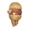 Costume și Accesorii – Costume mascote