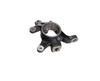 Ft14344 Fast Knuckle Front Right